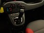 Fiat Panda 0.9 TwinAir Edizione Cool Automaat - ORIGINEEL NEDERLANDSE AUTO - AIRCO - MIDDENARMSTEUN - CITY STUURBEKRACHTIGING - ELEKTRISCHE RAMEN VOOR - CENTRALE VERGRENDELING MET AFSTANDSBEDIENING - JVC RADIO MET BLUETOOTH EN DAB - THUISKOMER RESERVEWIEL