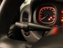 Fiat Panda 0.9 TwinAir Edizione Cool Automaat - ORIGINEEL NEDERLANDSE AUTO - AIRCO - MIDDENARMSTEUN - CITY STUURBEKRACHTIGING - ELEKTRISCHE RAMEN VOOR - CENTRALE VERGRENDELING MET AFSTANDSBEDIENING - JVC RADIO MET BLUETOOTH EN DAB - THUISKOMER RESERVEWIEL
