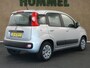 Fiat Panda 0.9 TwinAir Edizione Cool Automaat - ORIGINEEL NEDERLANDSE AUTO - AIRCO - MIDDENARMSTEUN - CITY STUURBEKRACHTIGING - ELEKTRISCHE RAMEN VOOR - CENTRALE VERGRENDELING MET AFSTANDSBEDIENING - JVC RADIO MET BLUETOOTH EN DAB - THUISKOMER RESERVEWIEL