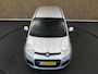 Fiat Panda 0.9 TwinAir Edizione Cool Automaat - ORIGINEEL NEDERLANDSE AUTO - AIRCO - MIDDENARMSTEUN - CITY STUURBEKRACHTIGING - ELEKTRISCHE RAMEN VOOR - CENTRALE VERGRENDELING MET AFSTANDSBEDIENING - JVC RADIO MET BLUETOOTH EN DAB - THUISKOMER RESERVEWIEL