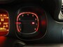 Fiat Panda 0.9 TwinAir Edizione Cool Automaat - ORIGINEEL NEDERLANDSE AUTO - AIRCO - MIDDENARMSTEUN - CITY STUURBEKRACHTIGING - ELEKTRISCHE RAMEN VOOR - CENTRALE VERGRENDELING MET AFSTANDSBEDIENING - JVC RADIO MET BLUETOOTH EN DAB - THUISKOMER RESERVEWIEL