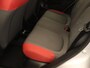 Fiat Panda 0.9 TwinAir Edizione Cool Automaat - ORIGINEEL NEDERLANDSE AUTO - AIRCO - MIDDENARMSTEUN - CITY STUURBEKRACHTIGING - ELEKTRISCHE RAMEN VOOR - CENTRALE VERGRENDELING MET AFSTANDSBEDIENING - JVC RADIO MET BLUETOOTH EN DAB - THUISKOMER RESERVEWIEL
