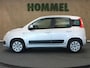 Fiat Panda 0.9 TwinAir Edizione Cool Automaat - ORIGINEEL NEDERLANDSE AUTO - AIRCO - MIDDENARMSTEUN - CITY STUURBEKRACHTIGING - ELEKTRISCHE RAMEN VOOR - CENTRALE VERGRENDELING MET AFSTANDSBEDIENING - JVC RADIO MET BLUETOOTH EN DAB - THUISKOMER RESERVEWIEL