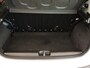 Fiat Panda 0.9 TwinAir Edizione Cool Automaat - ORIGINEEL NEDERLANDSE AUTO - AIRCO - MIDDENARMSTEUN - CITY STUURBEKRACHTIGING - ELEKTRISCHE RAMEN VOOR - CENTRALE VERGRENDELING MET AFSTANDSBEDIENING - JVC RADIO MET BLUETOOTH EN DAB - THUISKOMER RESERVEWIEL