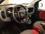 Fiat Panda 0.9 TwinAir Edizione Cool Automaat - ORIGINEEL NEDERLANDSE AUTO - AIRCO - MIDDENARMSTEUN - CITY STUURBEKRACHTIGING - ELEKTRISCHE RAMEN VOOR - CENTRALE VERGRENDELING MET AFSTANDSBEDIENING - JVC RADIO MET BLUETOOTH EN DAB - THUISKOMER RESERVEWIEL
