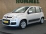 Fiat Panda 0.9 TwinAir Edizione Cool Automaat - ORIGINEEL NEDERLANDSE AUTO - AIRCO - MIDDENARMSTEUN - CITY STUURBEKRACHTIGING - ELEKTRISCHE RAMEN VOOR - CENTRALE VERGRENDELING MET AFSTANDSBEDIENING - JVC RADIO MET BLUETOOTH EN DAB - THUISKOMER RESERVEWIEL