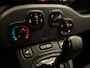 Fiat Panda 0.9 TwinAir Edizione Cool Automaat - ORIGINEEL NEDERLANDSE AUTO - AIRCO - MIDDENARMSTEUN - CITY STUURBEKRACHTIGING - ELEKTRISCHE RAMEN VOOR - CENTRALE VERGRENDELING MET AFSTANDSBEDIENING - JVC RADIO MET BLUETOOTH EN DAB - THUISKOMER RESERVEWIEL