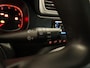 Fiat Panda 0.9 TwinAir Edizione Cool Automaat - ORIGINEEL NEDERLANDSE AUTO - AIRCO - MIDDENARMSTEUN - CITY STUURBEKRACHTIGING - ELEKTRISCHE RAMEN VOOR - CENTRALE VERGRENDELING MET AFSTANDSBEDIENING - JVC RADIO MET BLUETOOTH EN DAB - THUISKOMER RESERVEWIEL