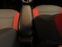 Fiat Panda 0.9 TwinAir Edizione Cool Automaat - ORIGINEEL NEDERLANDSE AUTO - AIRCO - MIDDENARMSTEUN - CITY STUURBEKRACHTIGING - ELEKTRISCHE RAMEN VOOR - CENTRALE VERGRENDELING MET AFSTANDSBEDIENING - JVC RADIO MET BLUETOOTH EN DAB - THUISKOMER RESERVEWIEL