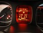 Fiat Panda 0.9 TwinAir Edizione Cool Automaat - ORIGINEEL NEDERLANDSE AUTO - AIRCO - MIDDENARMSTEUN - CITY STUURBEKRACHTIGING - ELEKTRISCHE RAMEN VOOR - CENTRALE VERGRENDELING MET AFSTANDSBEDIENING - JVC RADIO MET BLUETOOTH EN DAB - THUISKOMER RESERVEWIEL