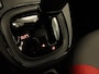 Fiat Panda 0.9 TwinAir Edizione Cool Automaat - ORIGINEEL NEDERLANDSE AUTO - AIRCO - MIDDENARMSTEUN - CITY STUURBEKRACHTIGING - ELEKTRISCHE RAMEN VOOR - CENTRALE VERGRENDELING MET AFSTANDSBEDIENING - JVC RADIO MET BLUETOOTH EN DAB - THUISKOMER RESERVEWIEL