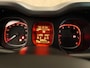 Fiat Panda 0.9 TwinAir Edizione Cool Automaat - ORIGINEEL NEDERLANDSE AUTO - AIRCO - MIDDENARMSTEUN - CITY STUURBEKRACHTIGING - ELEKTRISCHE RAMEN VOOR - CENTRALE VERGRENDELING MET AFSTANDSBEDIENING - JVC RADIO MET BLUETOOTH EN DAB - THUISKOMER RESERVEWIEL