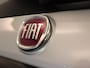 Fiat Panda 0.9 TwinAir Edizione Cool Automaat - ORIGINEEL NEDERLANDSE AUTO - AIRCO - MIDDENARMSTEUN - CITY STUURBEKRACHTIGING - ELEKTRISCHE RAMEN VOOR - CENTRALE VERGRENDELING MET AFSTANDSBEDIENING - JVC RADIO MET BLUETOOTH EN DAB - THUISKOMER RESERVEWIEL