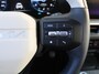 Kia Stonic 1.0 T-GDi MHEV GT-Line | Direct leverbaar | Tot € 1.000 inruilvoordeel bij aanschaf |