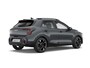 Kia Stonic 1.0 T-GDi MHEV GT-Line | Direct leverbaar | Tot € 1.000 inruilvoordeel bij aanschaf |