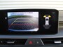 Kia Stonic 1.0 T-GDi MHEV GT-Line | Direct leverbaar | Tot € 1.000 inruilvoordeel bij aanschaf |