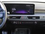 Kia Stonic 1.0 T-GDi MHEV GT-Line | Direct leverbaar | Tot € 1.000 inruilvoordeel bij aanschaf |