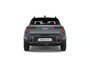 Kia Stonic 1.0 T-GDi MHEV GT-Line | Direct leverbaar | Tot € 1.000 inruilvoordeel bij aanschaf |