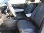 Kia Stonic 1.0 T-GDi MHEV GT-Line | Direct leverbaar | Tot € 1.000 inruilvoordeel bij aanschaf |