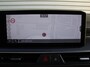 Kia Stonic 1.0 T-GDi MHEV GT-Line | Direct leverbaar | Tot € 1.000 inruilvoordeel bij aanschaf |