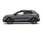 Kia Stonic 1.0 T-GDi MHEV GT-Line | Direct leverbaar | Tot € 1.000 inruilvoordeel bij aanschaf |