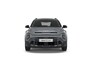 Kia Stonic 1.0 T-GDi MHEV GT-Line | Direct leverbaar | Tot € 1.000 inruilvoordeel bij aanschaf |
