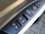Kia Stonic 1.0 T-GDi MHEV GT-Line | Direct leverbaar | Tot € 1.000 inruilvoordeel bij aanschaf |