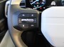 Kia Stonic 1.0 T-GDi MHEV GT-Line | Direct leverbaar | Tot € 1.000 inruilvoordeel bij aanschaf |
