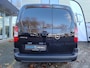 Opel Combo-e Electric L2 50 kWh 136pk | 8 jaar garantie | 0% financial lease | 2-zits | Houten afwerking laadruimte | Multimedia | Draadloze Apple Carplay en Android Auto | Achteruitrijcamera | Parkeersensoren achter | Digital cockpit | Stuurwielbediening | van €31.315 voor €27.295 ex. BTW rijklaar