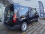 Opel Combo-e Electric L2 50 kWh 136pk | 8 jaar garantie | 0% financial lease | 2-zits | Houten afwerking laadruimte | Multimedia | Draadloze Apple Carplay en Android Auto | Achteruitrijcamera | Parkeersensoren achter | Digital cockpit | Stuurwielbediening | van €31.315 voor €27.295 ex. BTW rijklaar