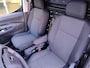 Opel Combo-e Electric L2 50 kWh 136pk | 8 jaar garantie | 0% financial lease | 2-zits | Houten afwerking laadruimte | Multimedia | Draadloze Apple Carplay en Android Auto | Achteruitrijcamera | Parkeersensoren achter | Digital cockpit | Stuurwielbediening | van €31.315 voor €27.295 ex. BTW rijklaar