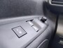 Opel Combo-e Electric L2 50 kWh 136pk | 8 jaar garantie | 0% financial lease | 2-zits | Houten afwerking laadruimte | Multimedia | Draadloze Apple Carplay en Android Auto | Achteruitrijcamera | Parkeersensoren achter | Digital cockpit | Stuurwielbediening | van €31.315 voor €27.295 ex. BTW rijklaar