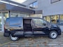 Opel Combo-e Electric L2 50 kWh 136pk | 8 jaar garantie | 0% financial lease | 2-zits | Houten afwerking laadruimte | Multimedia | Draadloze Apple Carplay en Android Auto | Achteruitrijcamera | Parkeersensoren achter | Digital cockpit | Stuurwielbediening | van €31.315 voor €27.295 ex. BTW rijklaar