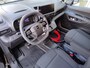 Opel Combo-e Electric L2 50 kWh 136pk | 8 jaar garantie | 0% financial lease | 2-zits | Houten afwerking laadruimte | Multimedia | Draadloze Apple Carplay en Android Auto | Achteruitrijcamera | Parkeersensoren achter | Digital cockpit | Stuurwielbediening | van €31.315 voor €27.295 ex. BTW rijklaar