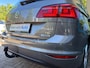 Volkswagen Golf Sportsvan 1.2 TSI Climate, Cruise, PDC, TrHaak, NAP