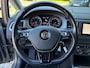 Volkswagen Golf Sportsvan 1.2 TSI Climate, Cruise, PDC, TrHaak, NAP