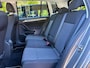 Volkswagen Golf Sportsvan 1.2 TSI Climate, Cruise, PDC, TrHaak, NAP