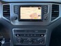 Volkswagen Golf Sportsvan 1.2 TSI Climate, Cruise, PDC, TrHaak, NAP