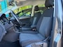 Volkswagen Golf Sportsvan 1.2 TSI Climate, Cruise, PDC, TrHaak, NAP