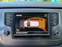 Volkswagen Golf Sportsvan 1.2 TSI Climate, Cruise, PDC, TrHaak, NAP