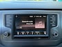Volkswagen Golf Sportsvan 1.2 TSI Climate, Cruise, PDC, TrHaak, NAP