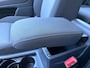 Volkswagen Golf Sportsvan 1.2 TSI Climate, Cruise, PDC, TrHaak, NAP