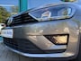 Volkswagen Golf Sportsvan 1.2 TSI Climate, Cruise, PDC, TrHaak, NAP