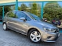 Volkswagen Golf Sportsvan 1.2 TSI Climate, Cruise, PDC, TrHaak, NAP