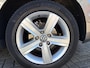Volkswagen Golf Sportsvan 1.2 TSI Climate, Cruise, PDC, TrHaak, NAP