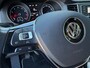 Volkswagen Golf Sportsvan 1.2 TSI Climate, Cruise, PDC, TrHaak, NAP