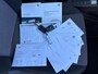Volkswagen Golf Sportsvan 1.2 TSI Climate, Cruise, PDC, TrHaak, NAP