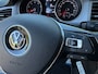 Volkswagen Golf Sportsvan 1.2 TSI Climate, Cruise, PDC, TrHaak, NAP