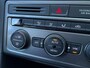 Volkswagen Golf Sportsvan 1.2 TSI Climate, Cruise, PDC, TrHaak, NAP