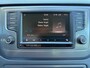 Volkswagen Golf Sportsvan 1.2 TSI Climate, Cruise, PDC, TrHaak, NAP